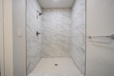 3932 Henderson Way, Carmichael, CA 95608 photo 14