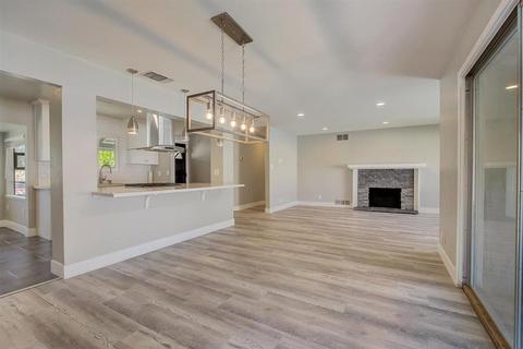 3932 Henderson Way, Carmichael, CA 95608 photo 3