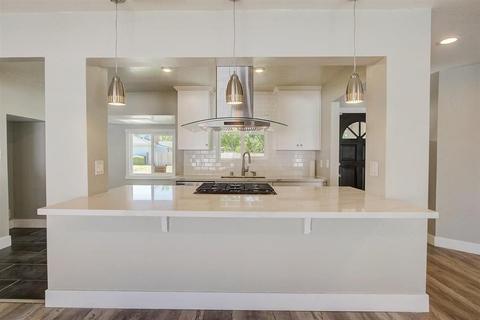 3932 Henderson Way, Carmichael, CA 95608 photo 6