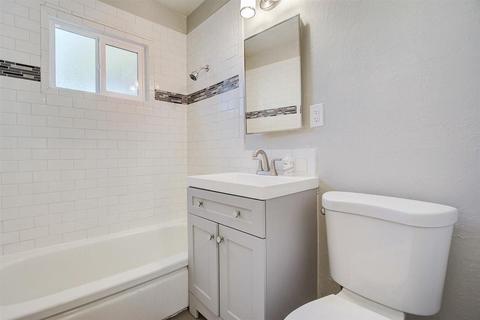 3932 Henderson Way, Carmichael, CA 95608 photo 19