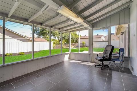 3932 Henderson Way, Carmichael, CA 95608 photo 20
