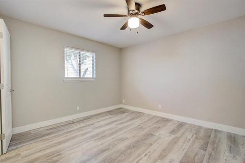 3932 Henderson Way, Carmichael, CA 95608 photo 17