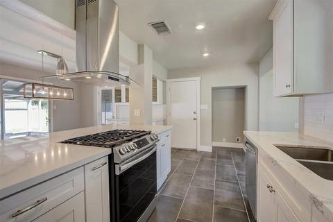 3932 Henderson Way, Carmichael, CA 95608 photo 10