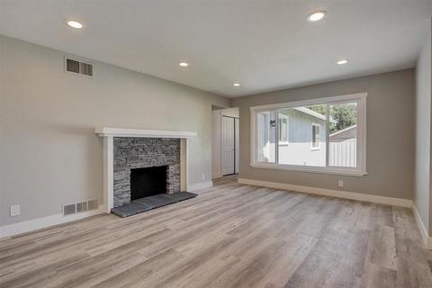 3932 Henderson Way, Carmichael, CA 95608 photo 4