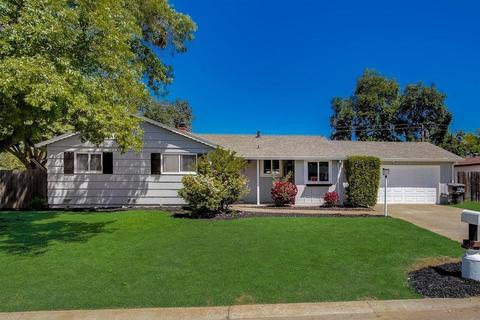 3932 Henderson Way, Carmichael, CA 95608 photo 1