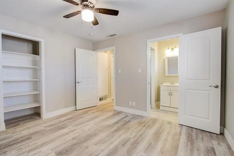 3932 Henderson Way, Carmichael, CA 95608 photo 18