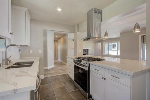 3932 Henderson Way, Carmichael, CA 95608 photo 8