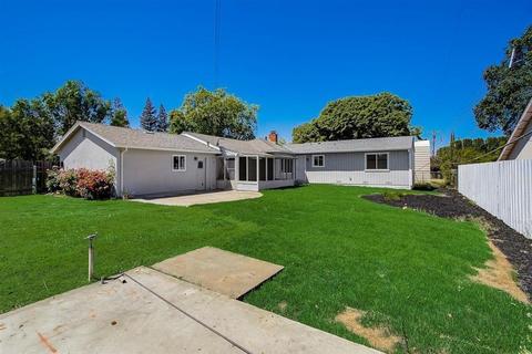 3932 Henderson Way, Carmichael, CA 95608 photo 22