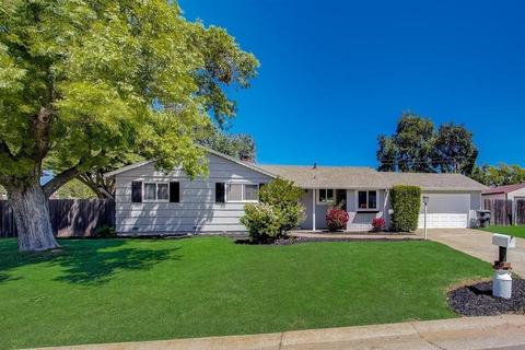 3932 Henderson Way, Carmichael, CA 95608 photo 25
