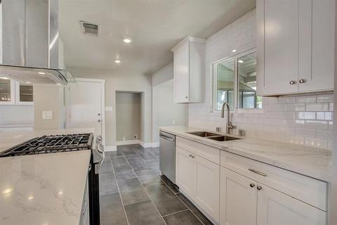 3932 Henderson Way, Carmichael, CA 95608 photo 7