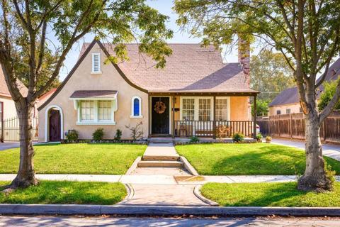 217 Madera Ave, Modesto, CA 95351 photo 1