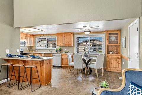 684 Garden Gate Dr, Manteca, CA 95336 photo 3