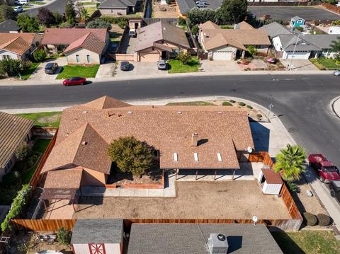 684 Garden Gate Dr, Manteca, CA 95336 photo 31