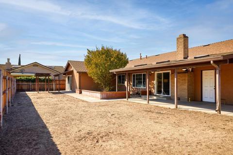 684 Garden Gate Dr, Manteca, CA 95336 photo 26