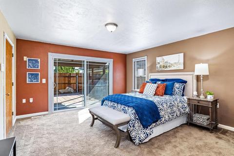 684 Garden Gate Dr, Manteca, CA 95336 photo 4