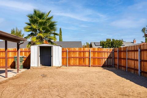 684 Garden Gate Dr, Manteca, CA 95336 photo 30