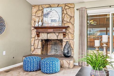 684 Garden Gate Dr, Manteca, CA 95336 photo 12
