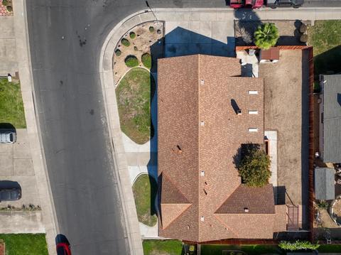 684 Garden Gate Dr, Manteca, CA 95336 photo 5