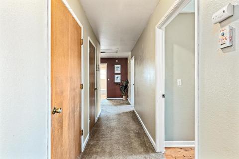 684 Garden Gate Dr, Manteca, CA 95336 photo 17