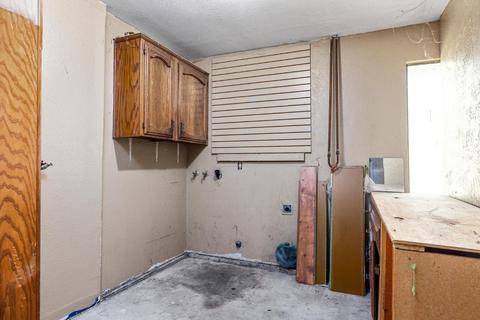 684 Garden Gate Dr, Manteca, CA 95336 photo 25