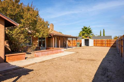 684 Garden Gate Dr, Manteca, CA 95336 photo 28