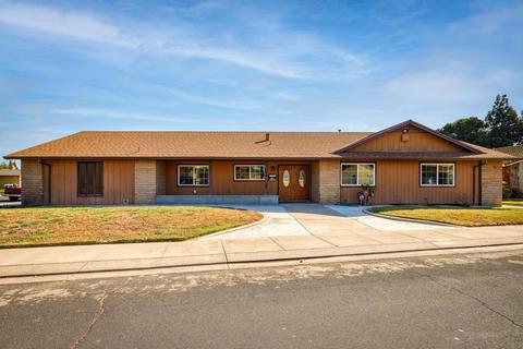 684 Garden Gate Dr, Manteca, CA 95336 photo 6