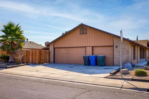 684 Garden Gate Dr, Manteca, CA 95336 photo 7