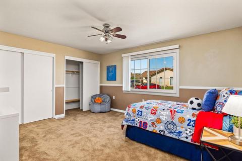 684 Garden Gate Dr, Manteca, CA 95336 photo 21