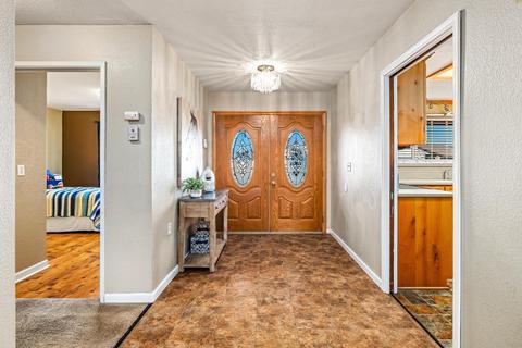 684 Garden Gate Dr, Manteca, CA 95336 photo 11