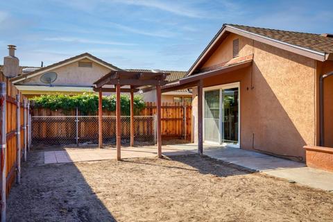 684 Garden Gate Dr, Manteca, CA 95336 photo 29