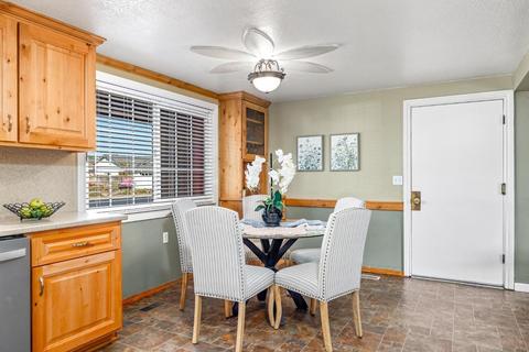 684 Garden Gate Dr, Manteca, CA 95336 photo 15