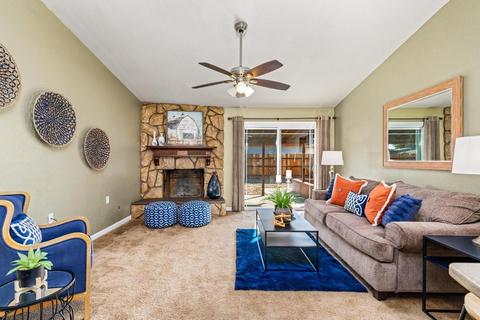 684 Garden Gate Dr, Manteca, CA 95336 photo 2