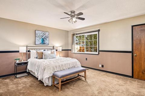 684 Garden Gate Dr, Manteca, CA 95336 photo 20