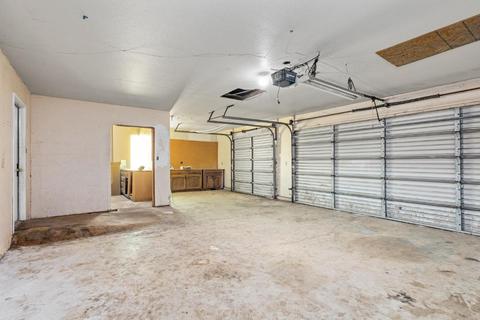 684 Garden Gate Dr, Manteca, CA 95336 photo 24