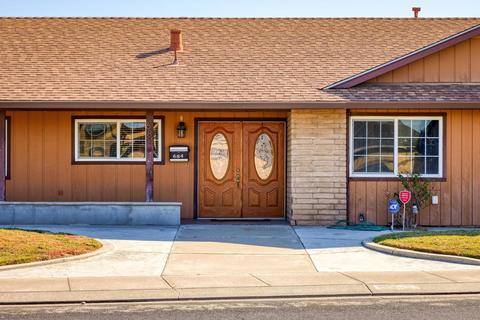 684 Garden Gate Dr, Manteca, CA 95336 photo 10