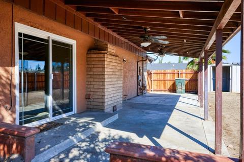 684 Garden Gate Dr, Manteca, CA 95336 photo 27