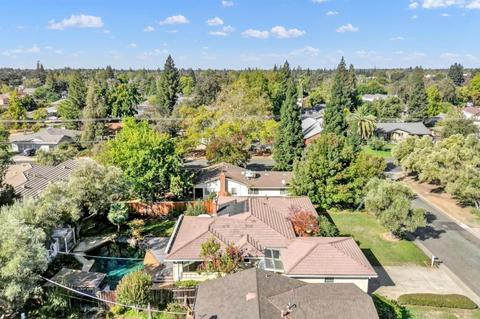 6204 Samoa Way, Carmichael, CA 95608 photo 76