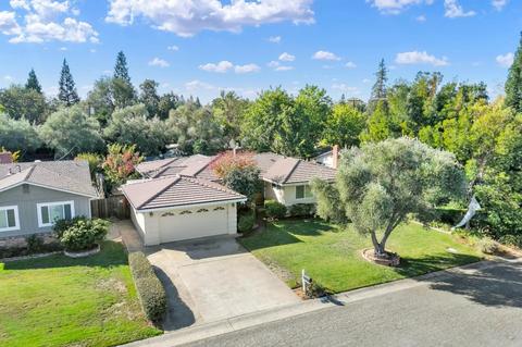 6204 Samoa Way, Carmichael, CA 95608 photo 5