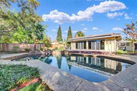6204 Samoa Way, Carmichael, CA 95608 photo 53