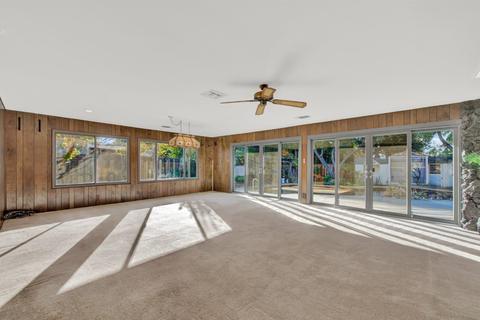 6204 Samoa Way, Carmichael, CA 95608 photo 34
