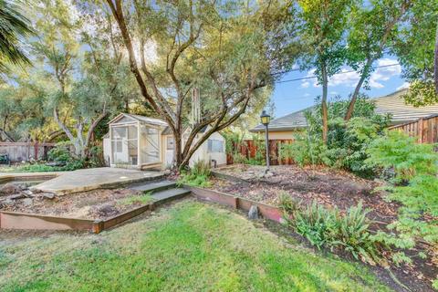 6204 Samoa Way, Carmichael, CA 95608 photo 64