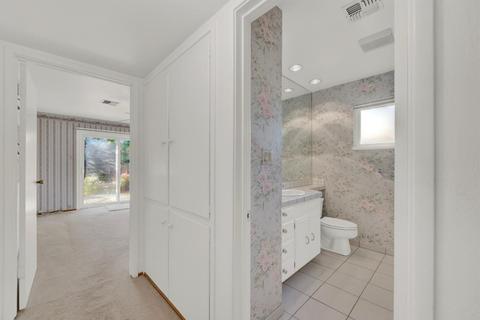 6204 Samoa Way, Carmichael, CA 95608 photo 46