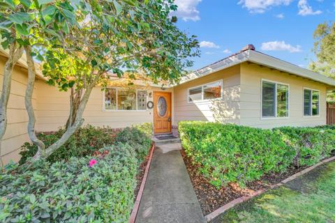 6204 Samoa Way, Carmichael, CA 95608 photo 11