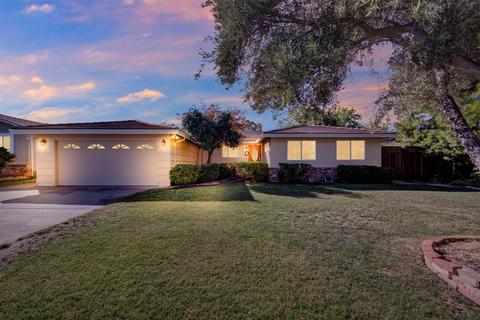 6204 Samoa Way, Carmichael, CA 95608 photo 80