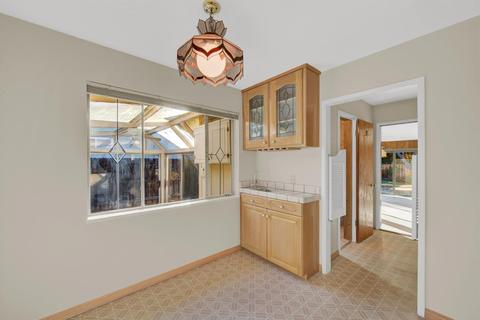 6204 Samoa Way, Carmichael, CA 95608 photo 24
