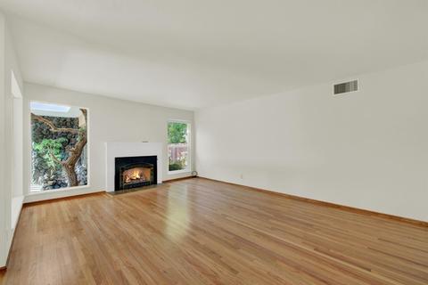 6204 Samoa Way, Carmichael, CA 95608 photo 16