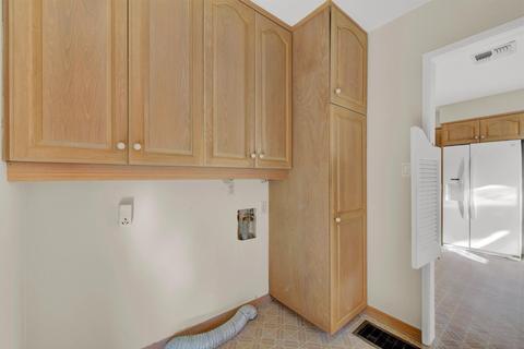 6204 Samoa Way, Carmichael, CA 95608 photo 51