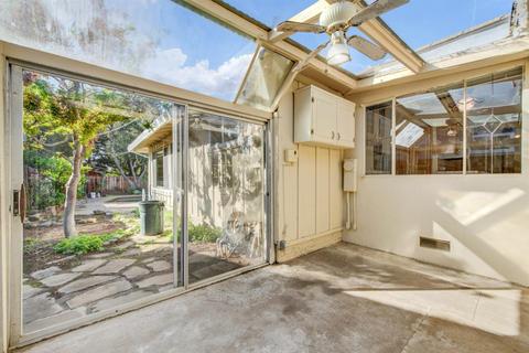 6204 Samoa Way, Carmichael, CA 95608 photo 78