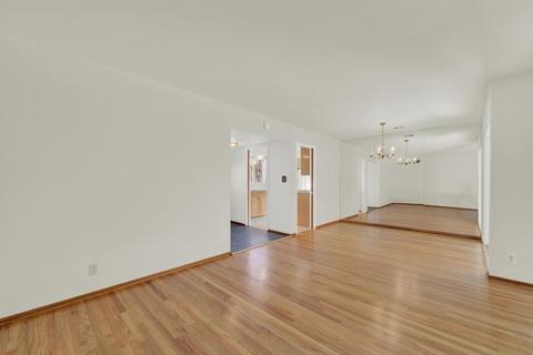 6204 Samoa Way, Carmichael, CA 95608 photo 19