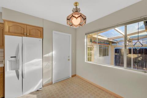 6204 Samoa Way, Carmichael, CA 95608 photo 23